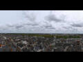 Webcam Orléans