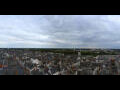 Webcam Orléans
