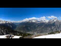 Webcam La Norma