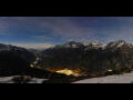 Webcam La Norma
