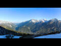 Webcam La Norma