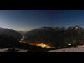 Webcam La Norma