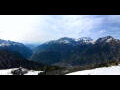 Webcam La Norma