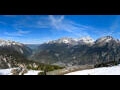 Webcam La Norma