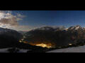 Webcam La Norma