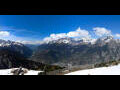 Webcam La Norma