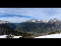 Webcam La Norma
