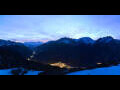 Webcam La Norma