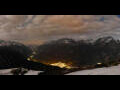 Webcam La Norma