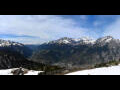 Webcam La Norma