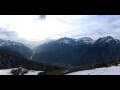 Webcam La Norma