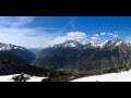 Webcam La Norma