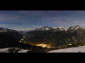 Webcam La Norma