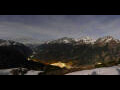 Webcam La Norma