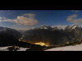 Webcam La Norma
