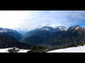 Webcam La Norma