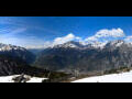Webcam La Norma