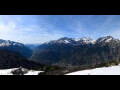 Webcam La Norma