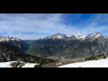 Webcam La Norma