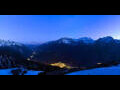 Webcam La Norma