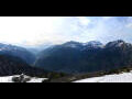 Webcam La Norma