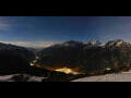 Webcam La Norma