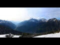 Webcam La Norma