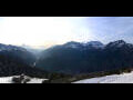 Webcam La Norma
