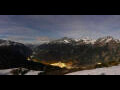 Webcam La Norma