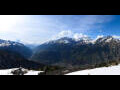Webcam La Norma