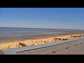 Webcam Cuxhaven