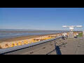 Webcam Cuxhaven