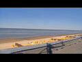 Webcam Cuxhaven