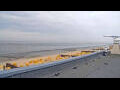 Webcam Cuxhaven