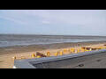 Webcam Cuxhaven