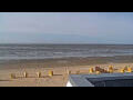 Webcam Cuxhaven