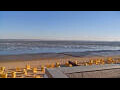 Webcam Cuxhaven