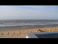 Webcam Cuxhaven