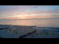 Webcam Cuxhaven