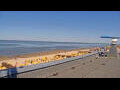 Webcam Cuxhaven
