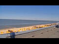 Webcam Cuxhaven