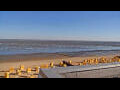 Webcam Cuxhaven