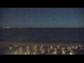 Webcam Cuxhaven