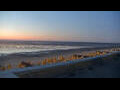 Webcam Cuxhaven
