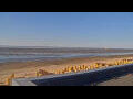 Webcam Cuxhaven