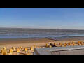 Webcam Cuxhaven