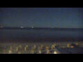 Webcam Cuxhaven