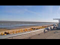 Webcam Cuxhaven