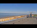 Webcam Cuxhaven