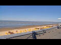 Webcam Cuxhaven